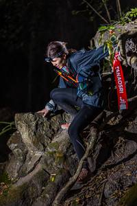 BIB: 
                            <button type="button" onclick="openModal(19481525)" class="btn btn-primary btn-sm float-right btn-popup" data-toggle="modal" data-target=".modal-high-quality">
                        <i class="fas fa-shopping-cart"></i> Add to Cart
                    </button>
                                            <button type="button" onclick="isThisMe(19481525, true)" class="btn btn-success btn-sm float-right btn-popup btn-isme hidden" data-toggle="tooltip" data-placement="bottom" title="นี่คือรูปของคุณใช่ไหม คลิกที่นี่เพื่อเอาเข้าอัลบั้ม">
                        <i class="fas fa-plus"></i> Add to album
                    </button>
                    <button type="button" onclick="isThisMe(19481525, false)" class="btn btn-warning btn-sm float-right btn-popup btn-isnotme hidden">
                        <i class="fas fa-ban"></i> Remove from album
                    </button>